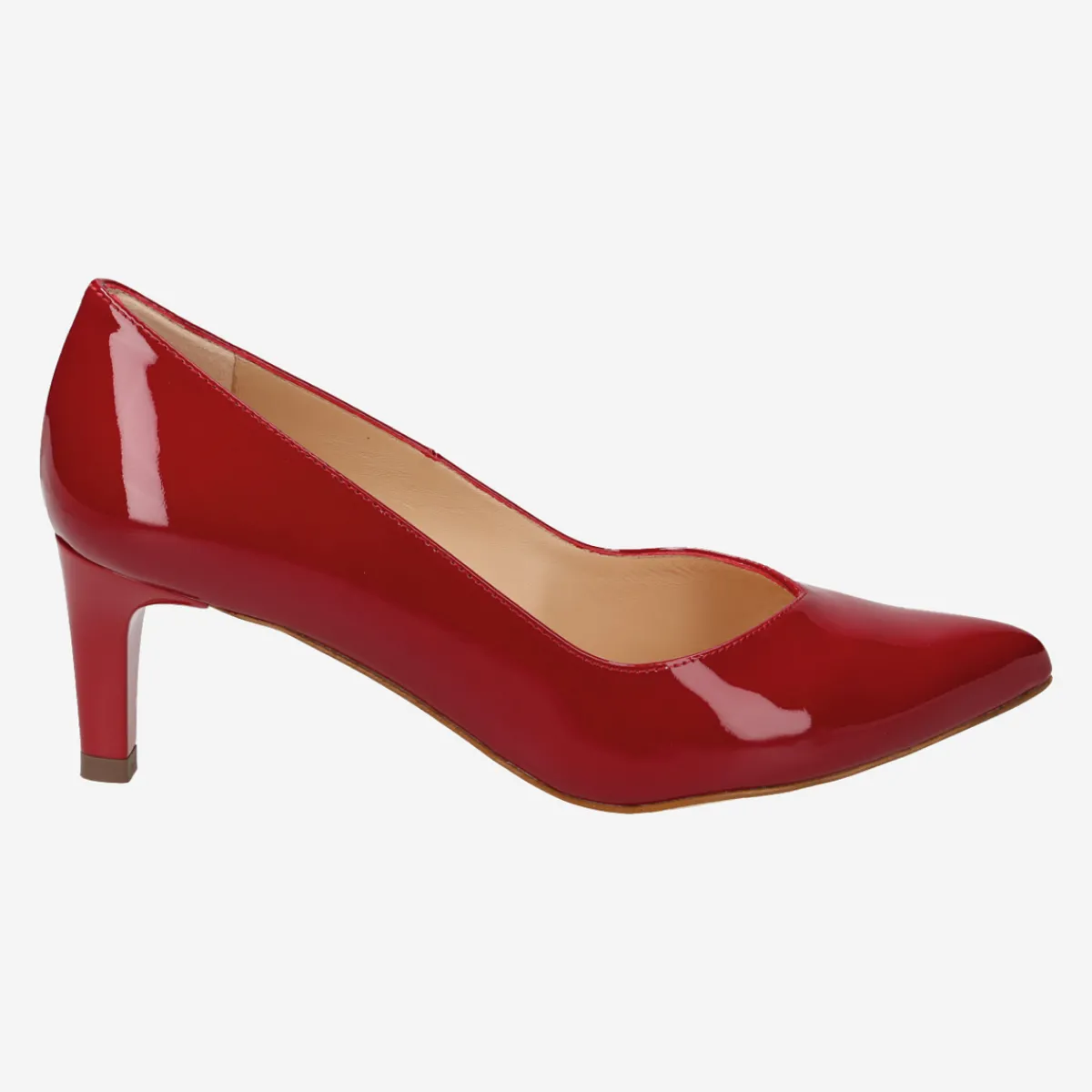 Damen Peter Kaiser Pumps*Art.67951 315 Nura