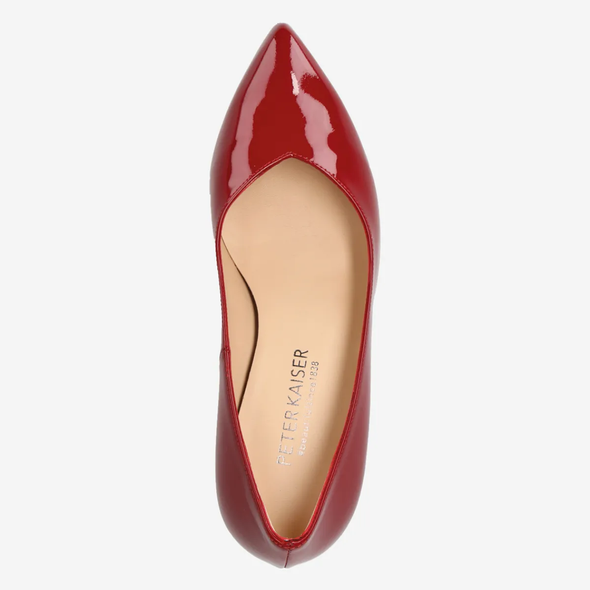 Damen Peter Kaiser Pumps*Art.67951 315 Nura