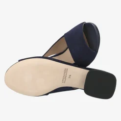 Damen Peter Kaiser Sandaletten*Art.94331 104 Pilia-Pk