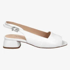 Damen Peter Kaiser Sandaletten*Art.94131 845 Pilia-Pk