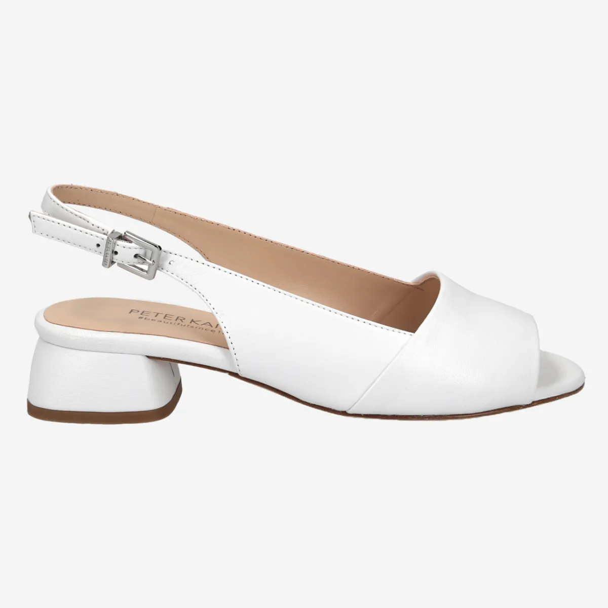 Damen Peter Kaiser Sandaletten*Art.94131 845 Pilia-Pk