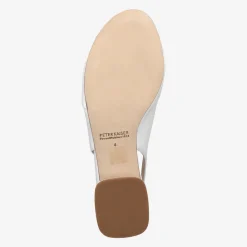 Damen Peter Kaiser Sandaletten*Art.94131 845 Pilia-Pk
