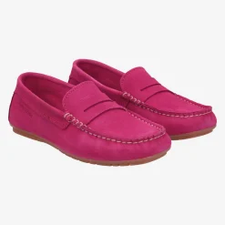 Damen Marc O’ Polo Slipper & Mokassin*Art.14623102300 331 Selma 1B