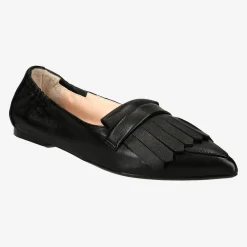 Damen Peter Kaiser Slipper & Mokassin*Art.52763 022 Shauna