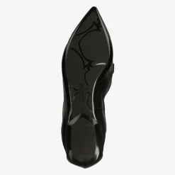 Damen Peter Kaiser Slipper & Mokassin*Art.52763 022 Shauna