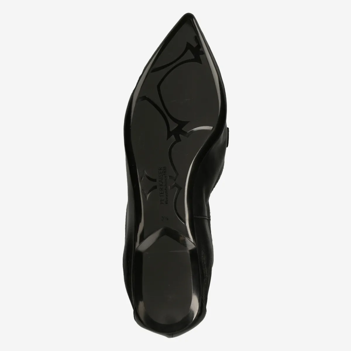 Damen Peter Kaiser Slipper & Mokassin*Art.52763 022 Shauna