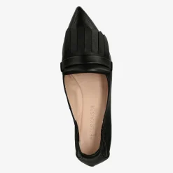 Damen Peter Kaiser Slipper & Mokassin*Art.52763 022 Shauna