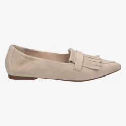Damen Peter Kaiser Slipper & Mokassin*Art.52763 125 Shauna