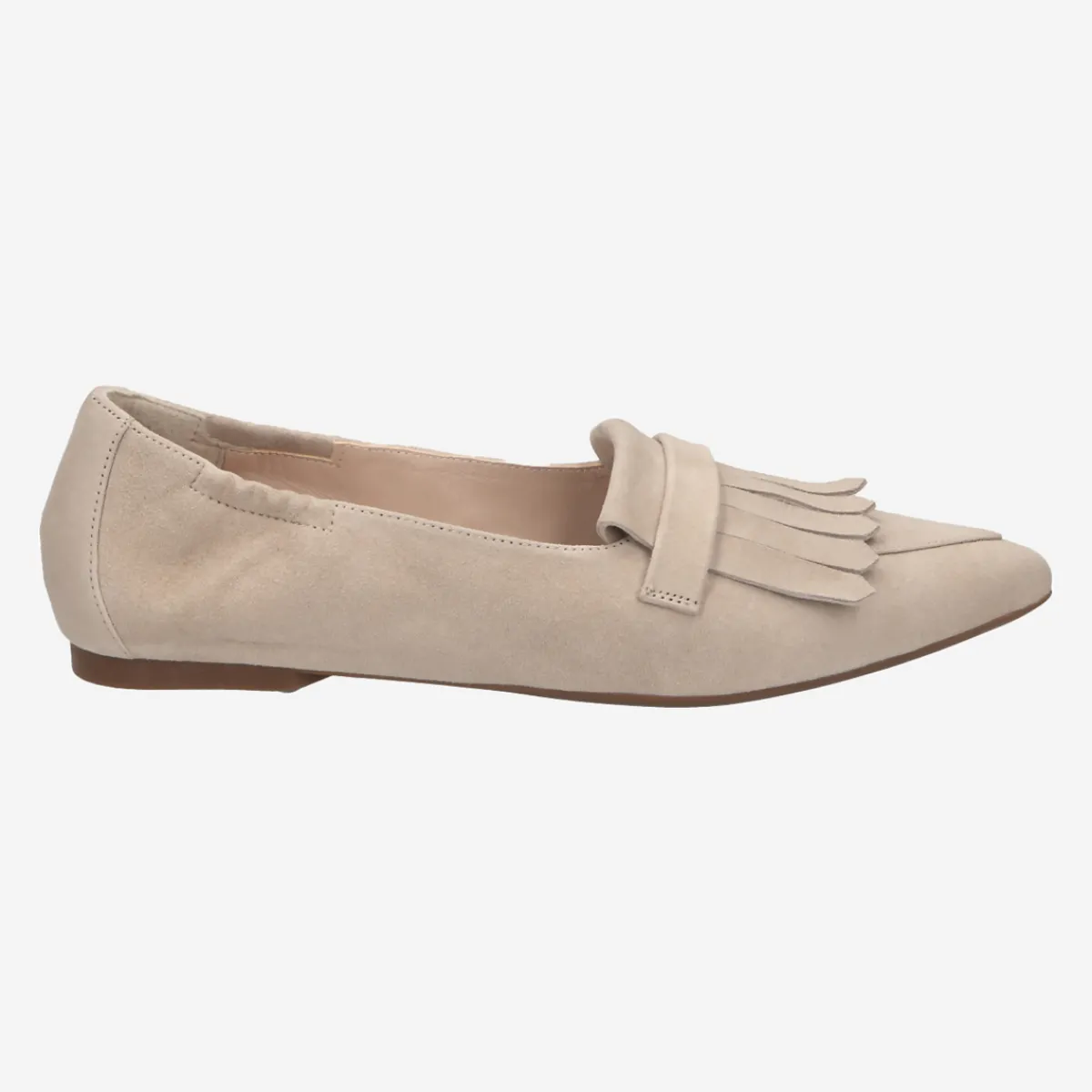 Damen Peter Kaiser Slipper & Mokassin*Art.52763 125 Shauna