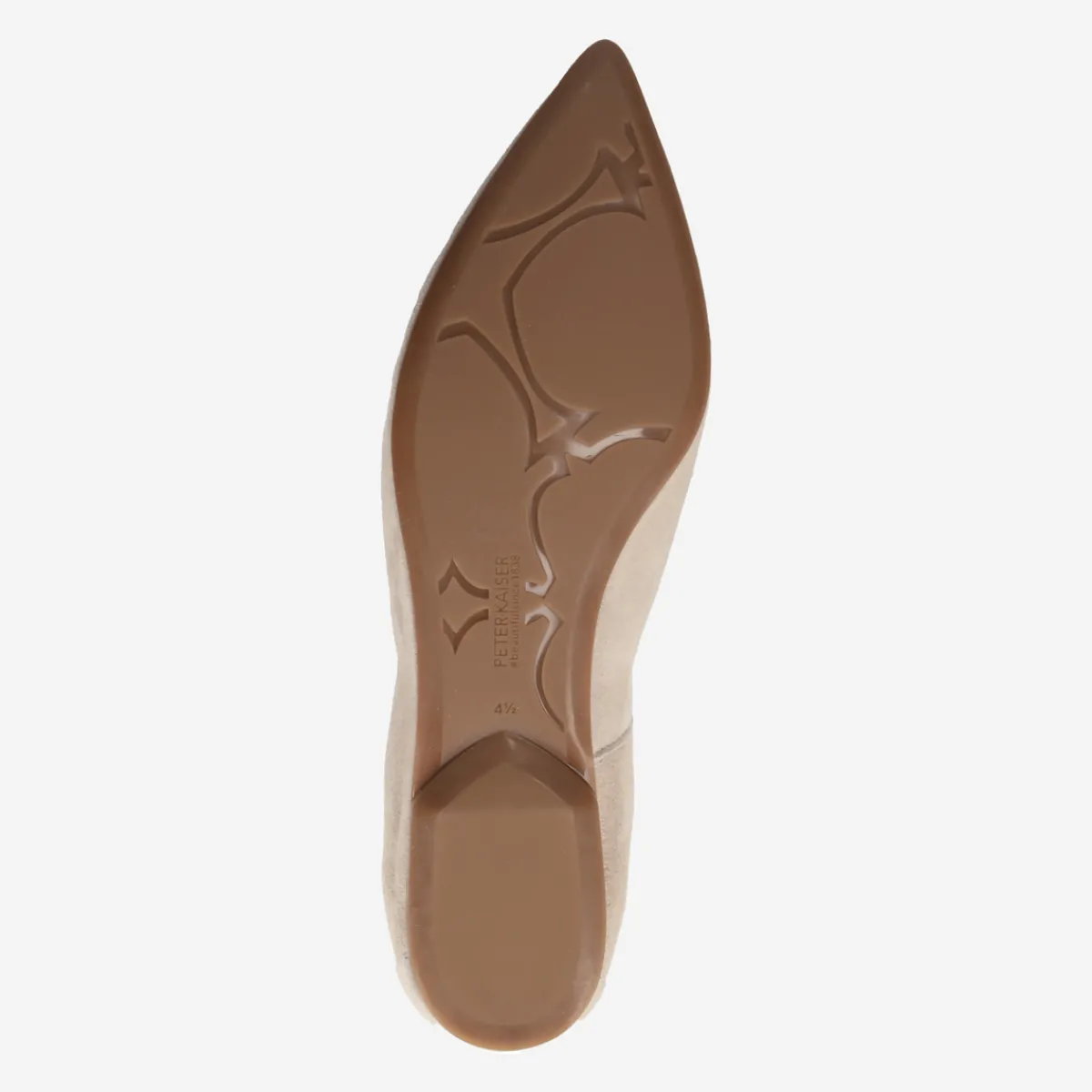 Damen Peter Kaiser Slipper & Mokassin*Art.52763 125 Shauna
