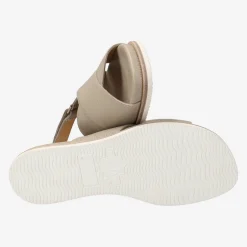 Damen Truman's Sandaletten*Art.9782 103 Spago Id 417