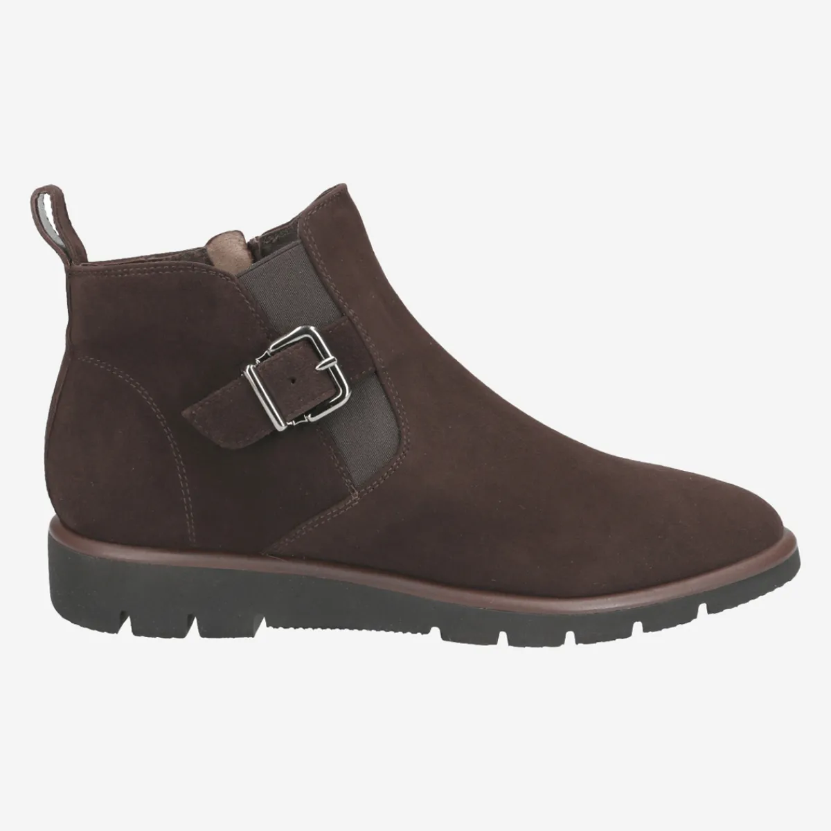 Damen Truman's Stiefeletten*Art.9663 123 Tdm