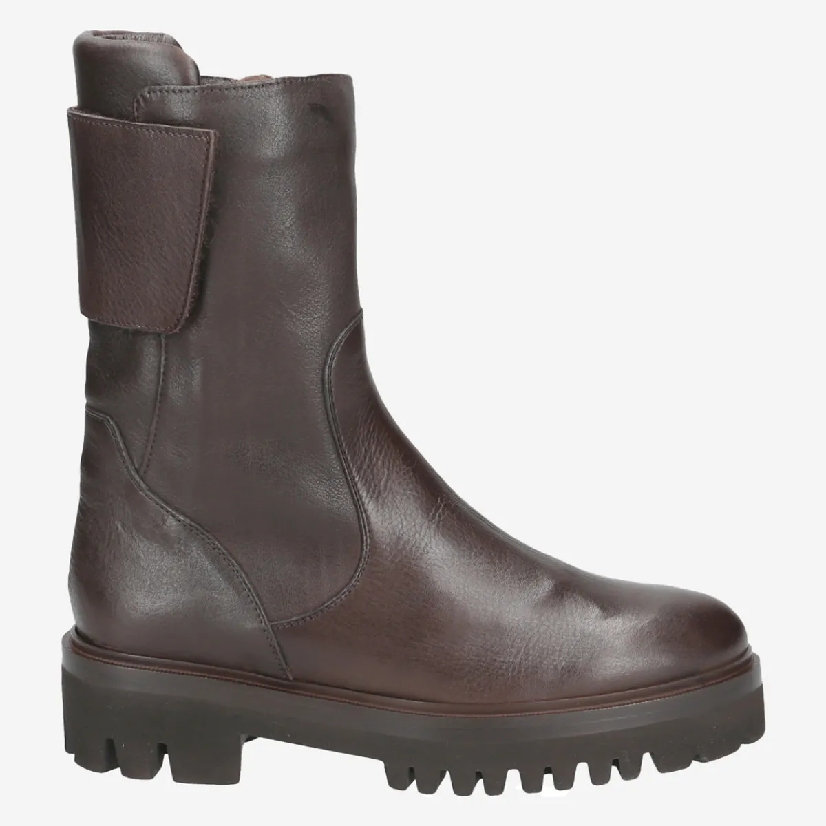 Damen Truman's Warmfutter*Art.9628 235 Tdm