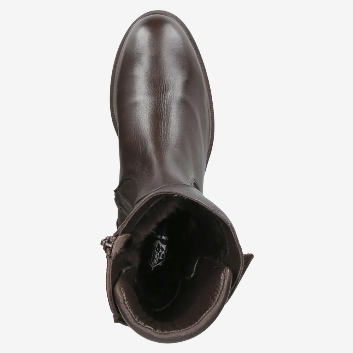 Damen Truman's Warmfutter*Art.9628 235 Tdm