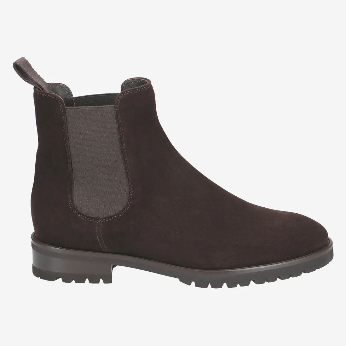 Damen Truman's Chelsea Boots*Art.9048 208 Tdm