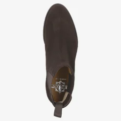 Damen Truman's Chelsea Boots*Art.9048 208 Tdm