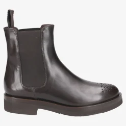 Damen Truman's Chelsea Boots*Art.9897 235 Tdm