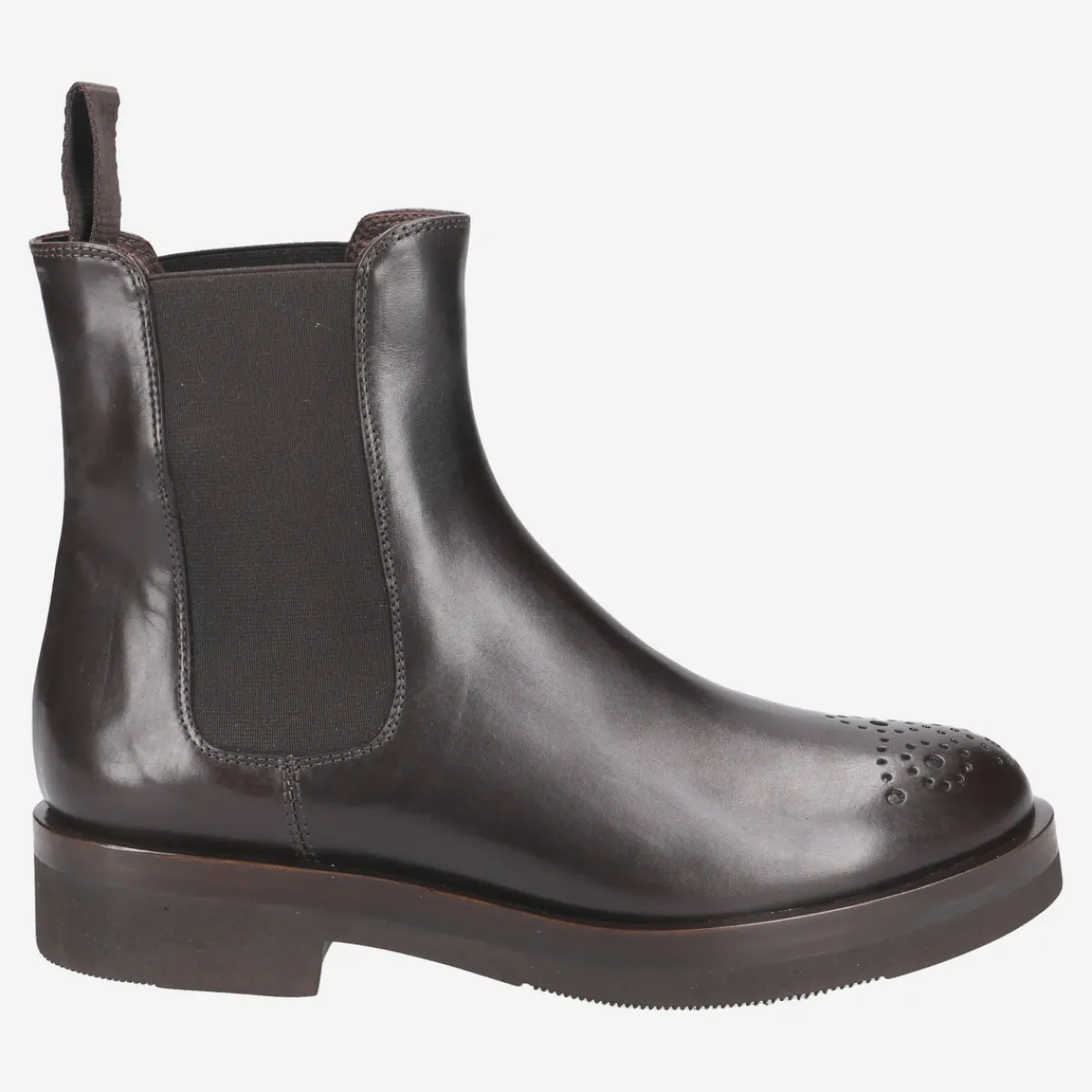 Damen Truman's Chelsea Boots*Art.9897 235 Tdm