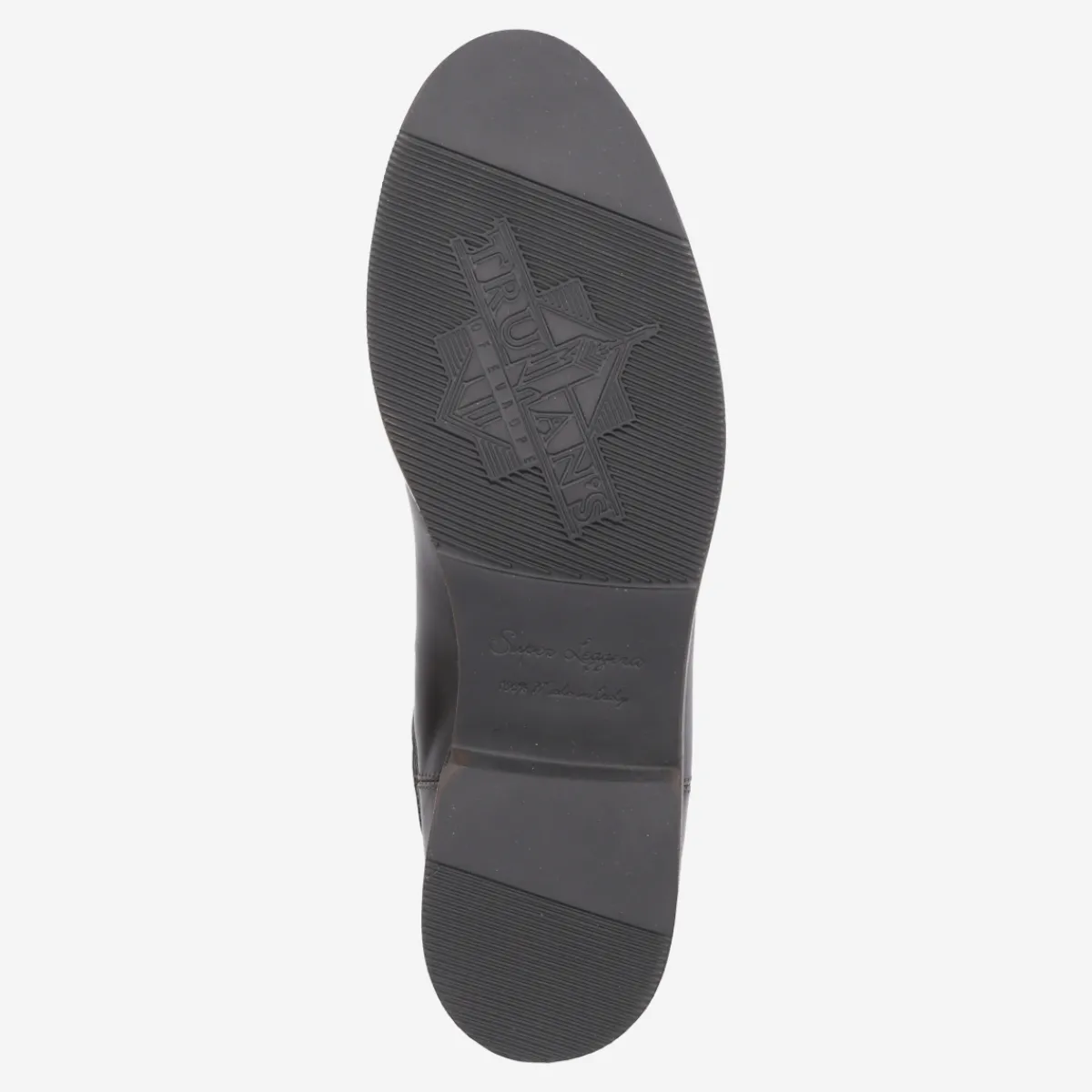 Damen Truman's Chelsea Boots*Art.9897 235 Tdm