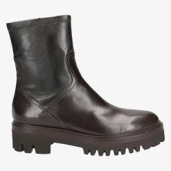 Damen Truman's Stiefeletten*Art.7644 235 Tdm