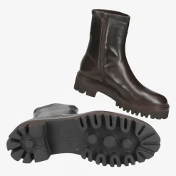 Damen Truman's Stiefeletten*Art.7644 235 Tdm