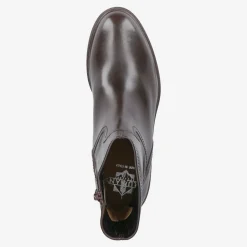 Damen Truman's Stiefeletten*Art.7644 235 Tdm