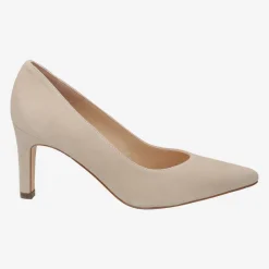 Damen Peter Kaiser Pumps*Art.34111 125 Telse-Pk