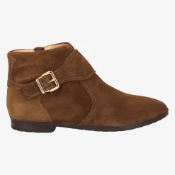 Damen Truman's Stiefeletten*Art.9260 123 Texas