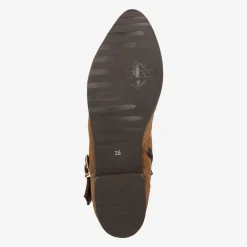 Damen Truman's Stiefeletten*Art.9260 123 Texas