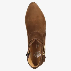 Damen Truman's Stiefeletten*Art.9260 123 Texas