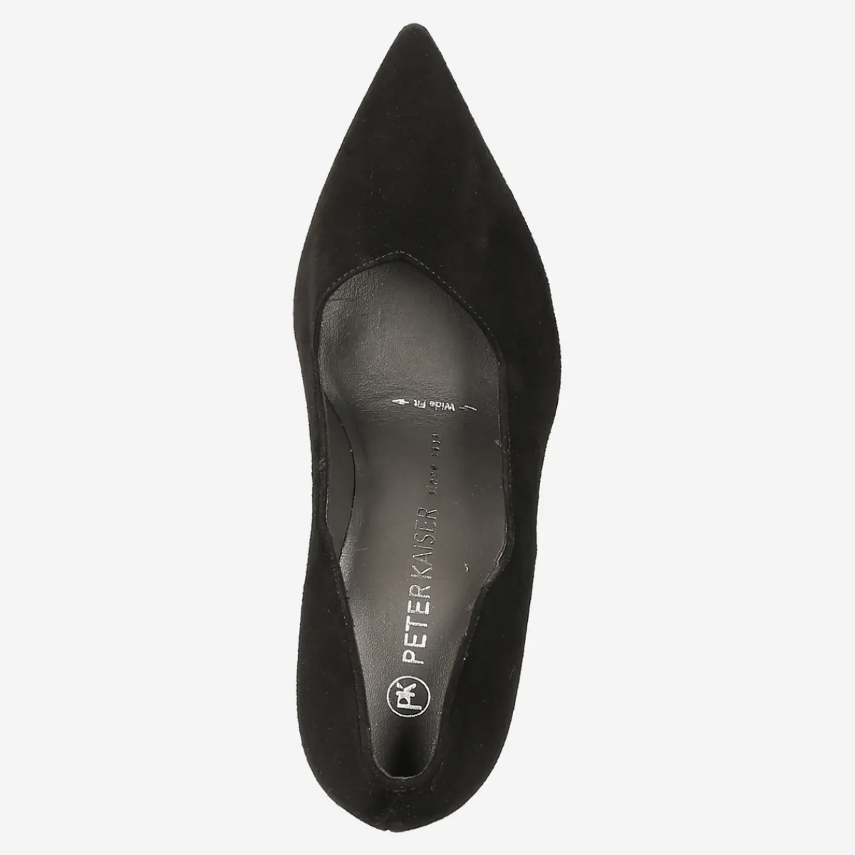 Damen Peter Kaiser Pumps*Art.34231 240 Thesia
