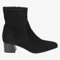 Damen Peter Kaiser Stiefeletten*Art.91819 240 Tialda