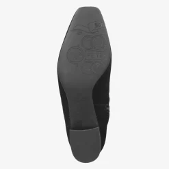 Damen Peter Kaiser Stiefeletten*Art.91819 240 Tialda