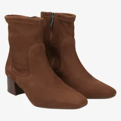Damen Peter Kaiser Stiefeletten*Art.91819 121 Tialda