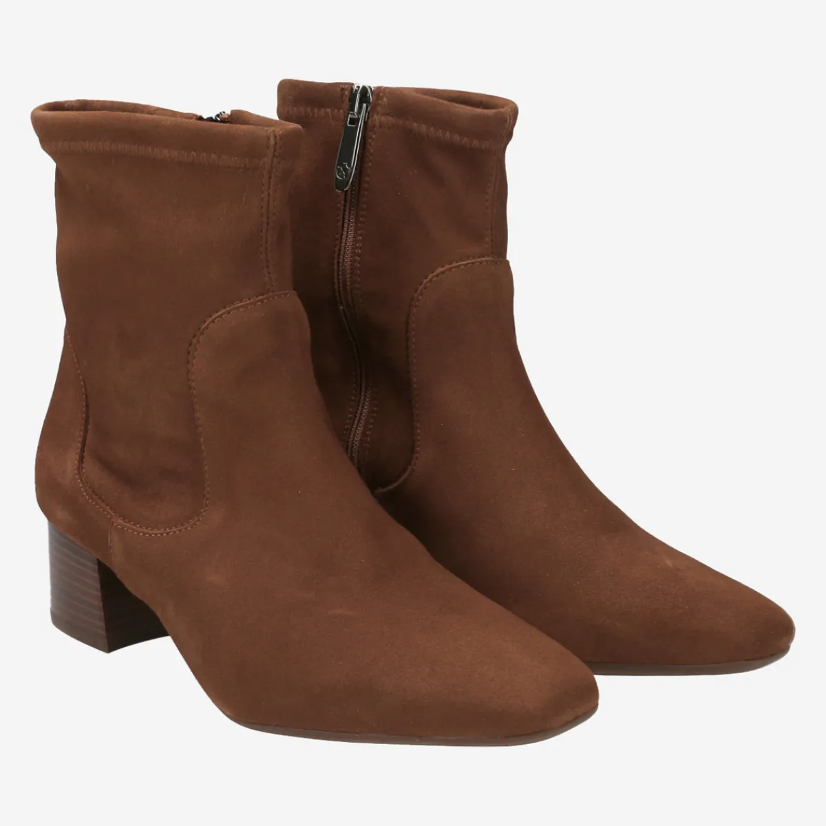 Damen Peter Kaiser Stiefeletten*Art.91819 121 Tialda