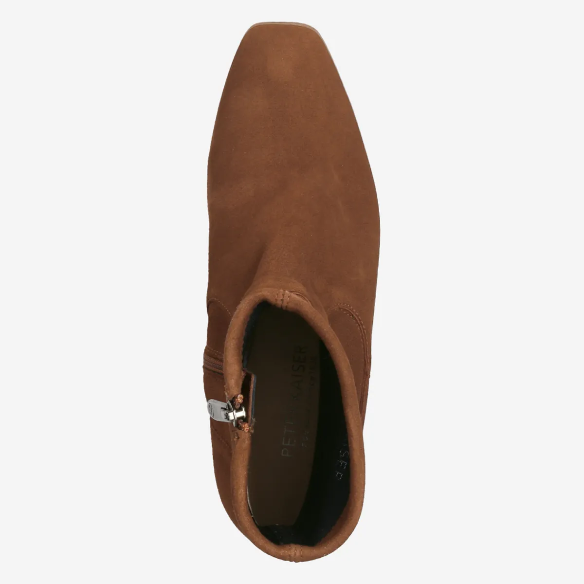 Damen Peter Kaiser Stiefeletten*Art.91819 121 Tialda