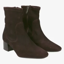 Damen Peter Kaiser Stiefeletten*Art.91819 208 Tialda
