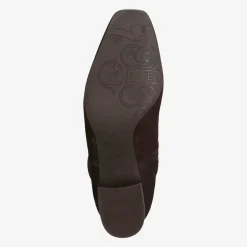 Damen Peter Kaiser Stiefeletten*Art.91819 208 Tialda