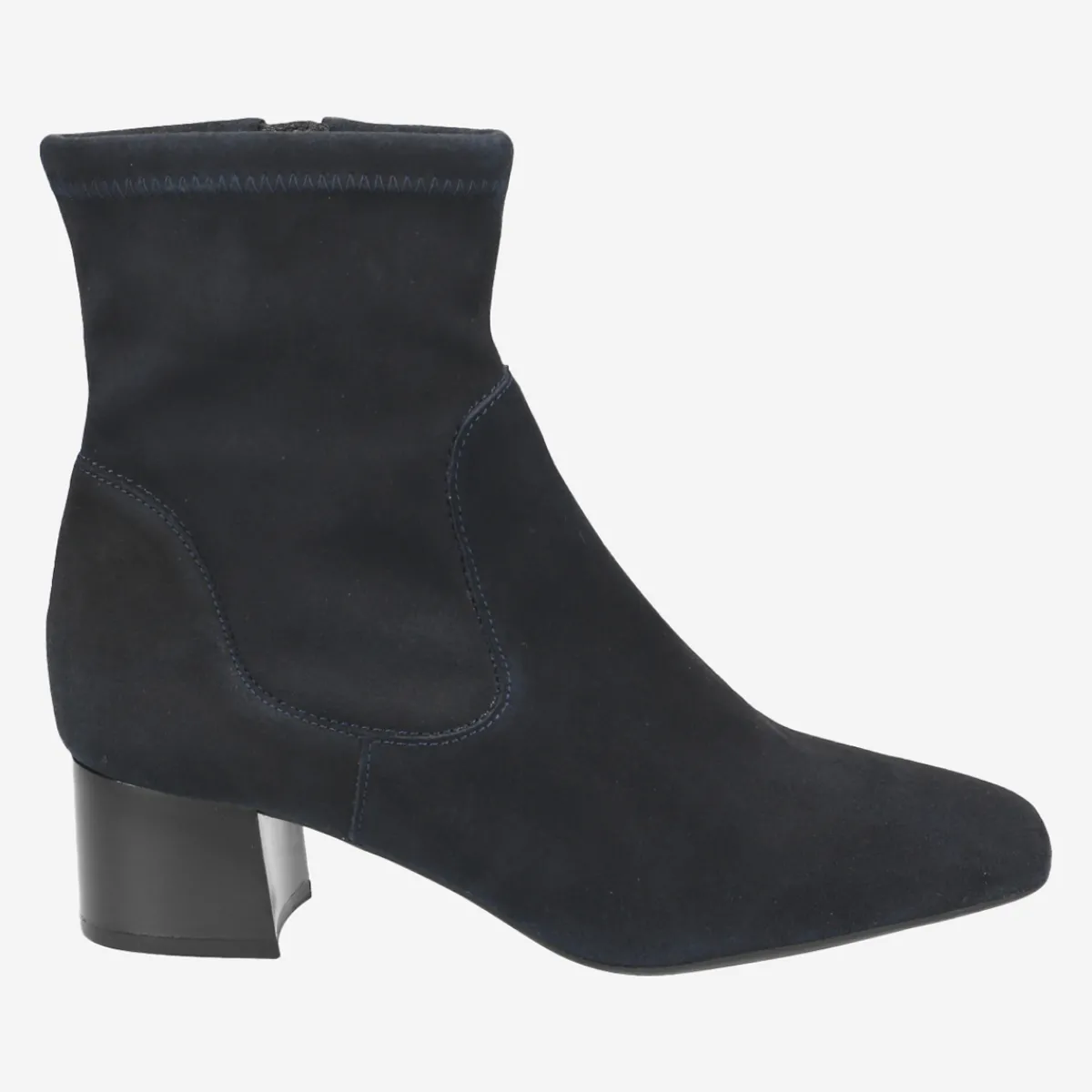 Damen Peter Kaiser Stiefeletten*Art.91819 238 Tialda