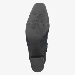 Damen Peter Kaiser Stiefeletten*Art.91819 238 Tialda