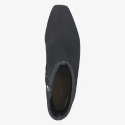 Damen Peter Kaiser Stiefeletten*Art.91819 238 Tialda