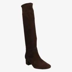 Damen Peter Kaiser Stiefel*Art.91437 208 Tomke