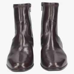 Damen Truman's Stiefeletten*Art.8027 152 Torro