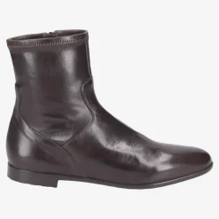 Damen Truman's Stiefeletten*Art.8027 152 Torro