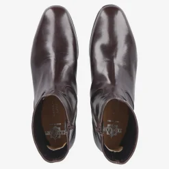 Damen Truman's Stiefeletten*Art.8027 152 Torro