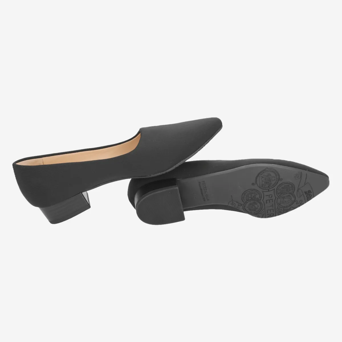 Damen Peter Kaiser Pumps*Art.24293-108 Adaja-Pk