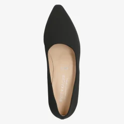 Damen Peter Kaiser Pumps*Art.24293-108 Adaja-Pk