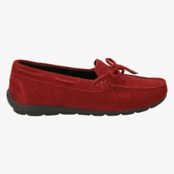 Damen Ara Slipper & Mokassin*Art.19212-20 Alabama