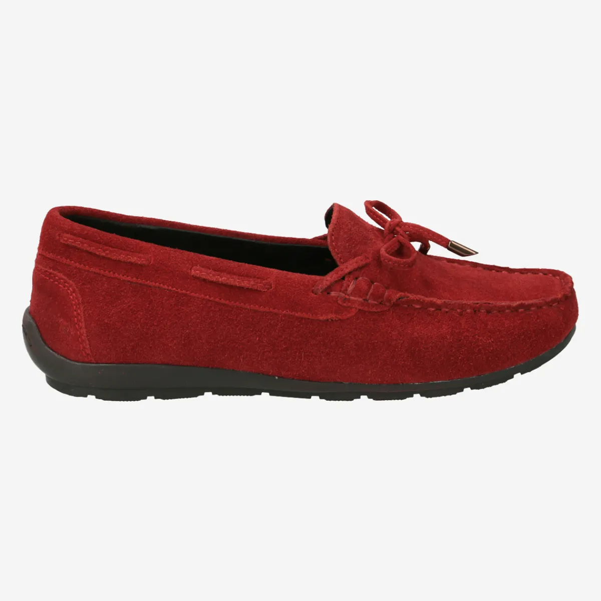 Damen Ara Slipper & Mokassin*Art.19212-20 Alabama