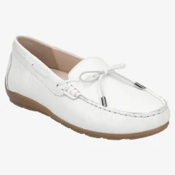 Damen Ara Slipper & Mokassin*Art.19212-10 Alabama Sports
